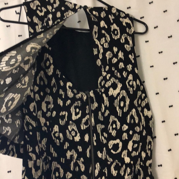 New Banana Republic Dress - Picture 6 of 7